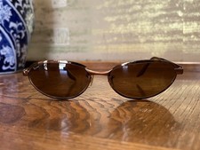 Vintage Mens B&L Ray Ban W2645