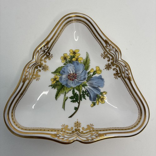 Spode stafford flowers - spode,