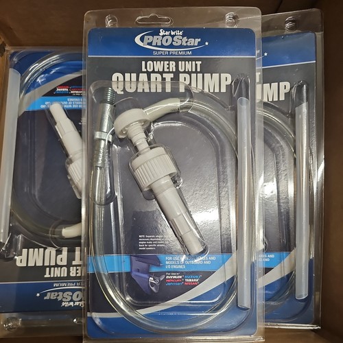 Lower unit gear - gear, for