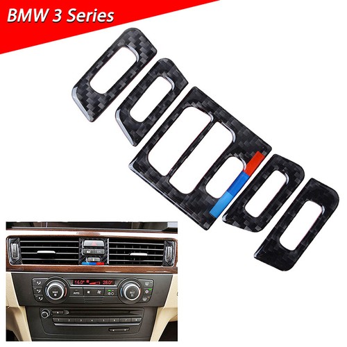 For bmw e90 - e90, 3