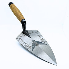 Brick Trowel - Crompton 10"