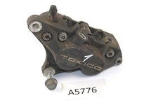 Suzuki RGV 250 - Front Left