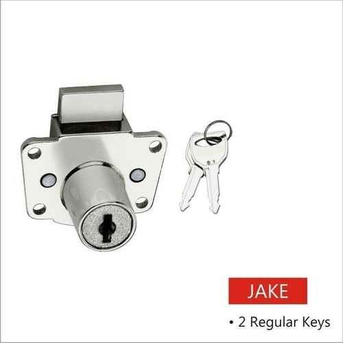 Steel cam lock locker - lock,