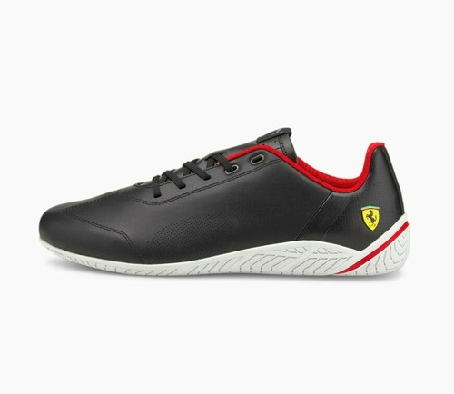 Puma men scuderia - men's, ferrari