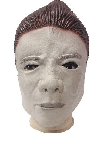 Halloween cosplay costume - cosplay,