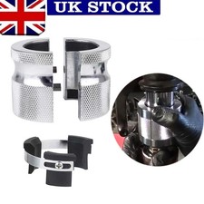 Adjustable Motorcycle Bike