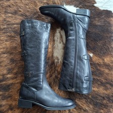 Russell &Bromley Aquatalia