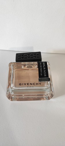 Givenchy dahlia noir - noir, eau