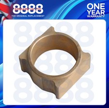 FRONT CAM BLOCK For Massey