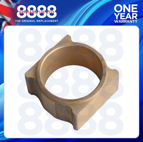 Front cam block for - front, massey