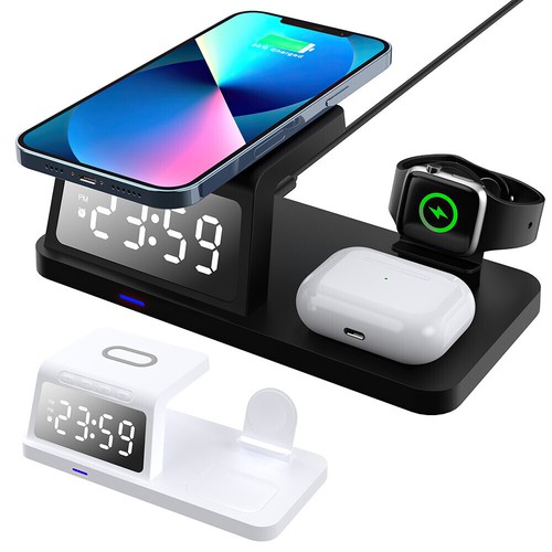 15w fast wireless - 15w,