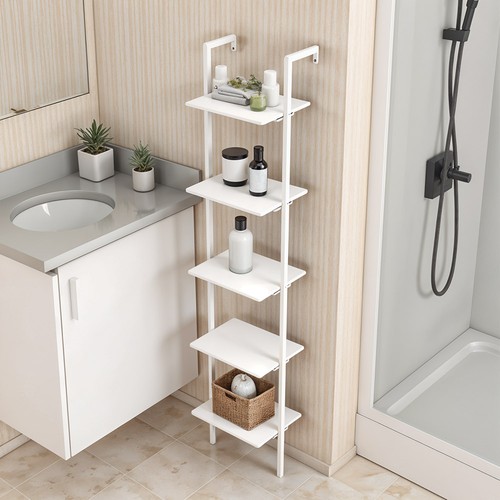 Tier display shelf unit - display,