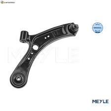 HANDLEBAR WHEEL SUSPENSION