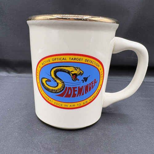 Vintage raytheon technologies - vintage,