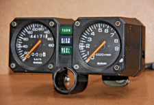 Complete Dashboard 3412014A00