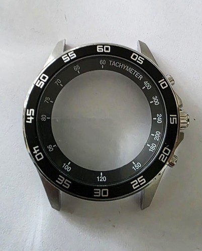 Seiko 7t92 chronograph watch - seiko,