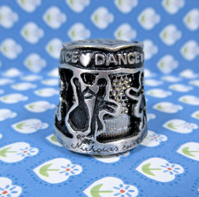 Vintage Nicholas Gish Pewter