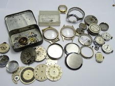 SMITHS Empire Mechanical Men's