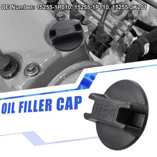 Pack for nissan engine - 1,