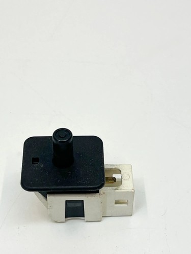 Mercedes benz r230 other - sl,