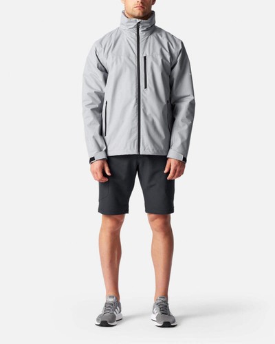 Henri lloyd men cool breeze - henri-lloyd,