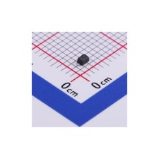 20pieces MM3Z4V3 SOD-323