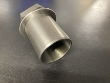 Royal Enfield 250 Crusader