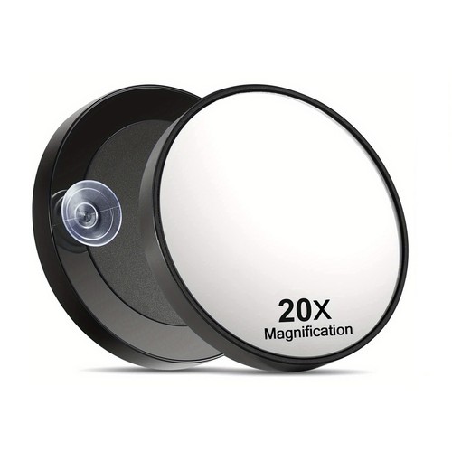 20x magnifying pocket make - magnifying,