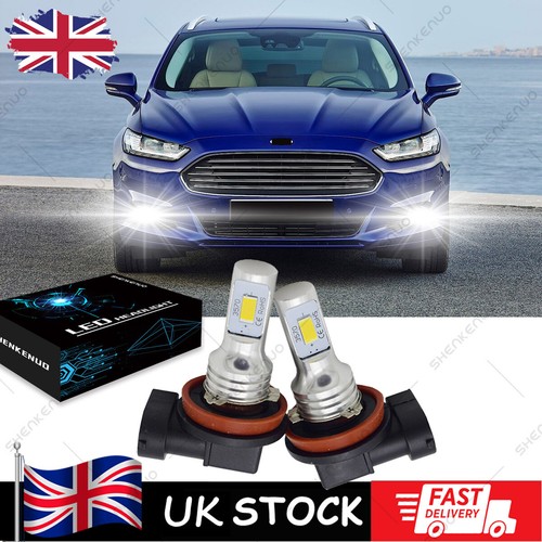 For ford mondeo mk5 2012 - mk5, 2012-2020