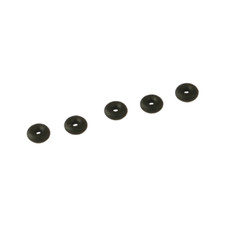 Valve washer NEW STYLE (pack