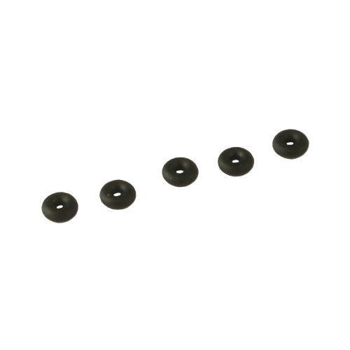Valve washer new - valve, style