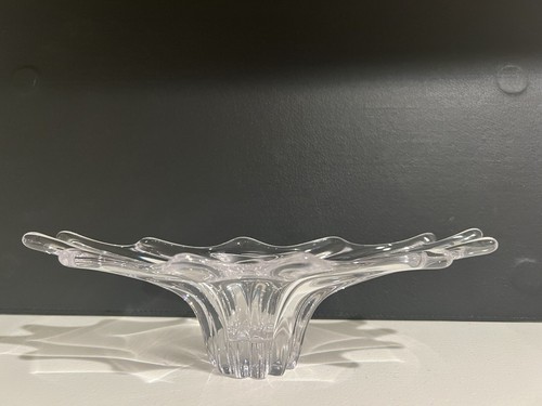 Mcm art vannes - crystal,