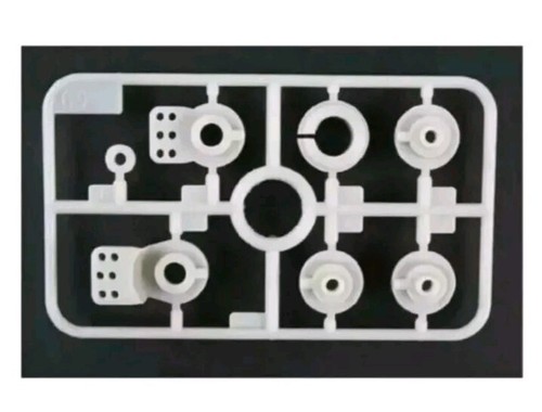 Tamiya 0115065 parts - p,