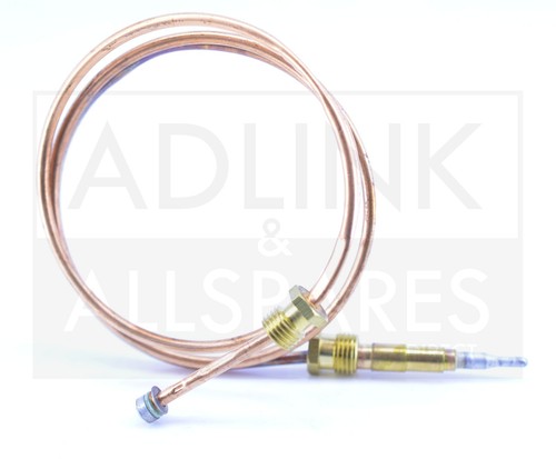 Potterton flamingo mk2 cf20 - flamingo, cf20/30