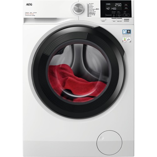 Aeg lwr7185m4b free - aeg,