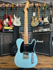 Fender Vintera '50s Telecaster