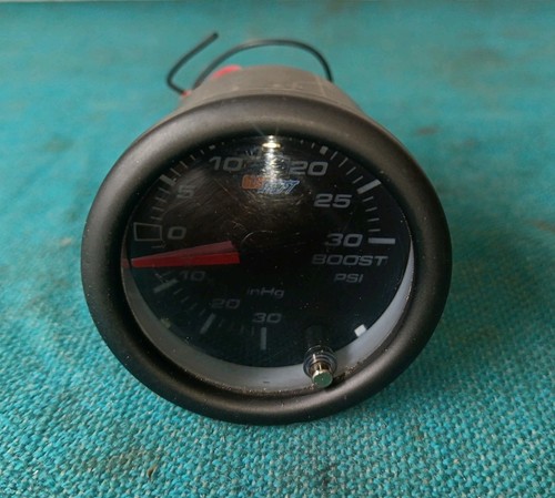 Glow shift 52mm - 30, psi