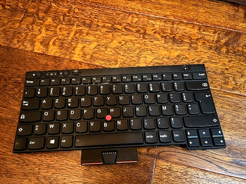 New lenovo thinkpad x230 - thinkpad,