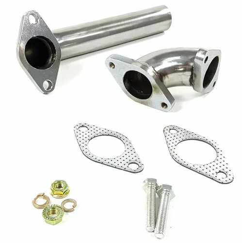 38mm external wastegate - external,