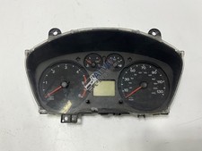 FORD Transit V347,V348,MCA, FA