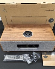 RUARK AUDIO R3 Compact Music