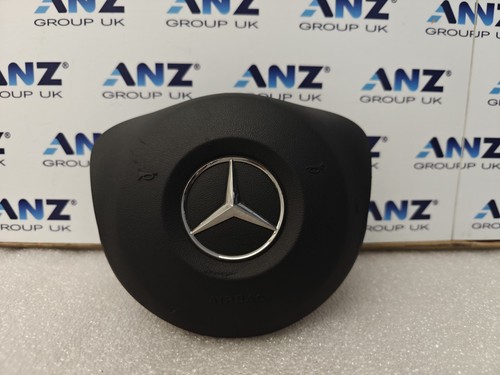 Merc class w213 w238 - merc, w205