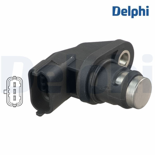 Sensor camshaft position - sensor,,