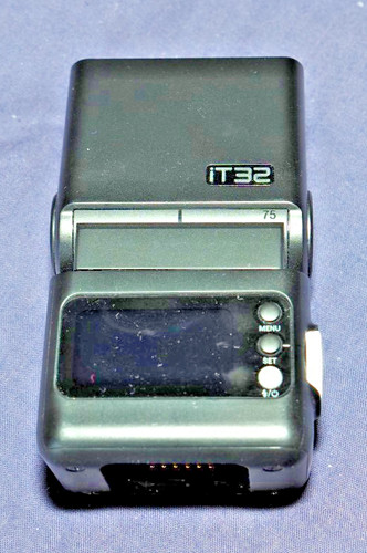 Godox it32 camera - it32, only