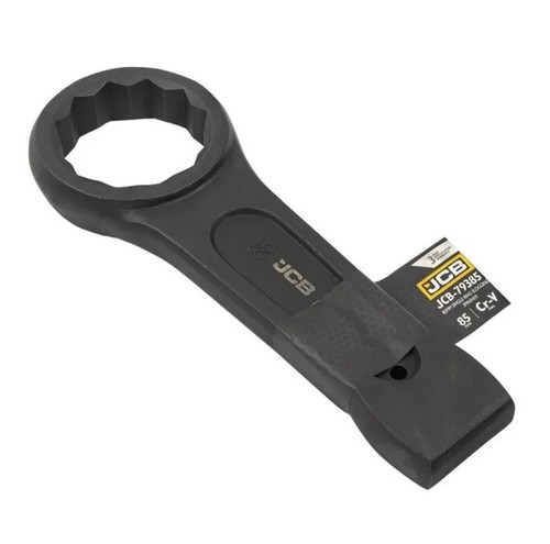 Jcb 85mm single - 85mm, ring