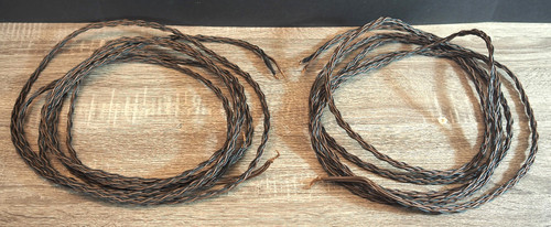 Used pair kimber - pair,