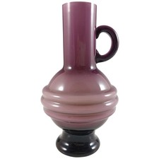 Friedrich? Scandinavian Style