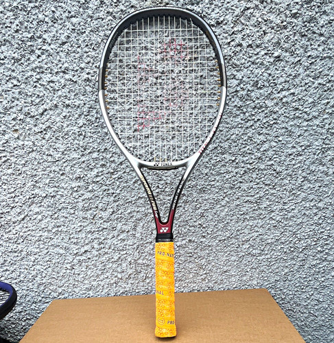 Yonex super 100 sr - ti-100, sr-100