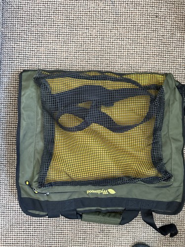 Wychwood multiple items fly - multiple,