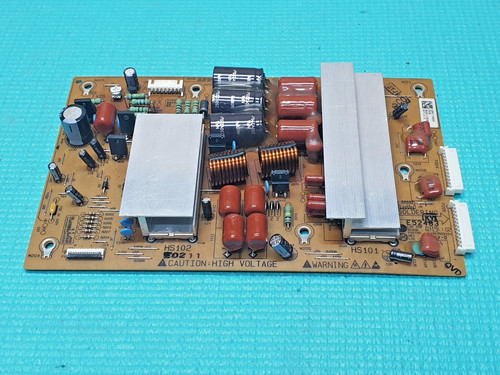 Zsus main board 50pw450t - z-main,